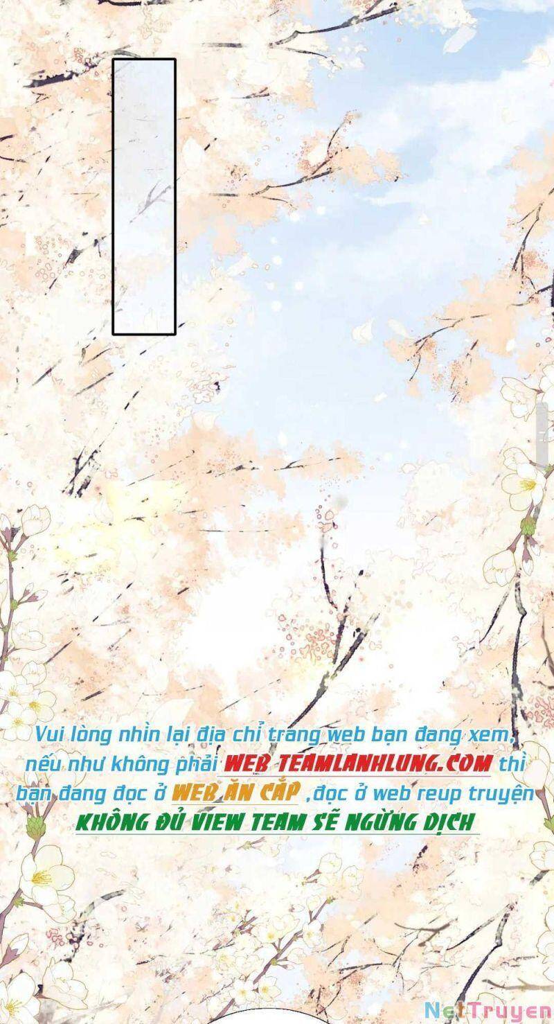 Mãn Cấp Trà Xanh Xuyên Không Thành Tiểu Đáng Thương Chapter 16 - 14