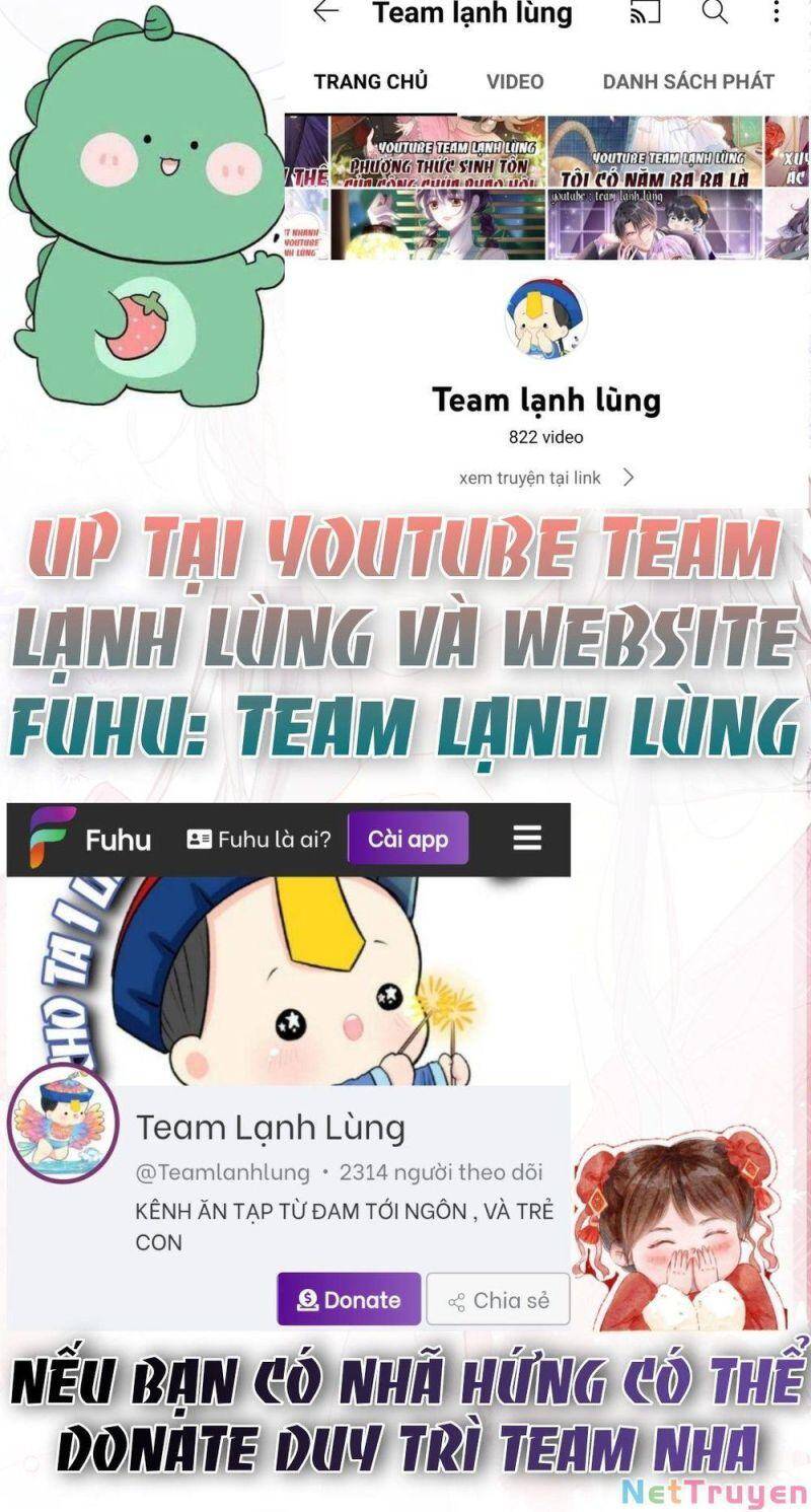 Mãn Cấp Trà Xanh Xuyên Không Thành Tiểu Đáng Thương Chapter 2 - 16