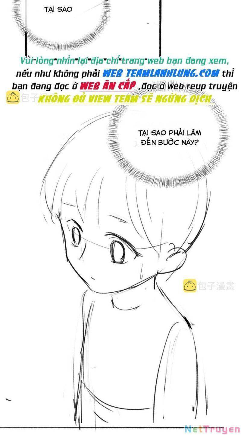 Mãn Cấp Trà Xanh Xuyên Không Thành Tiểu Đáng Thương Chapter 22 - 28