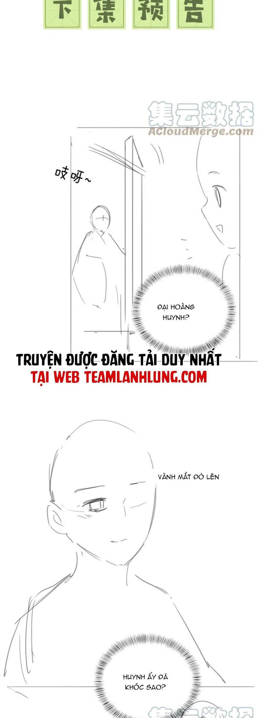 Mãn Cấp Trà Xanh Xuyên Không Thành Tiểu Đáng Thương Chapter 28 - 23
