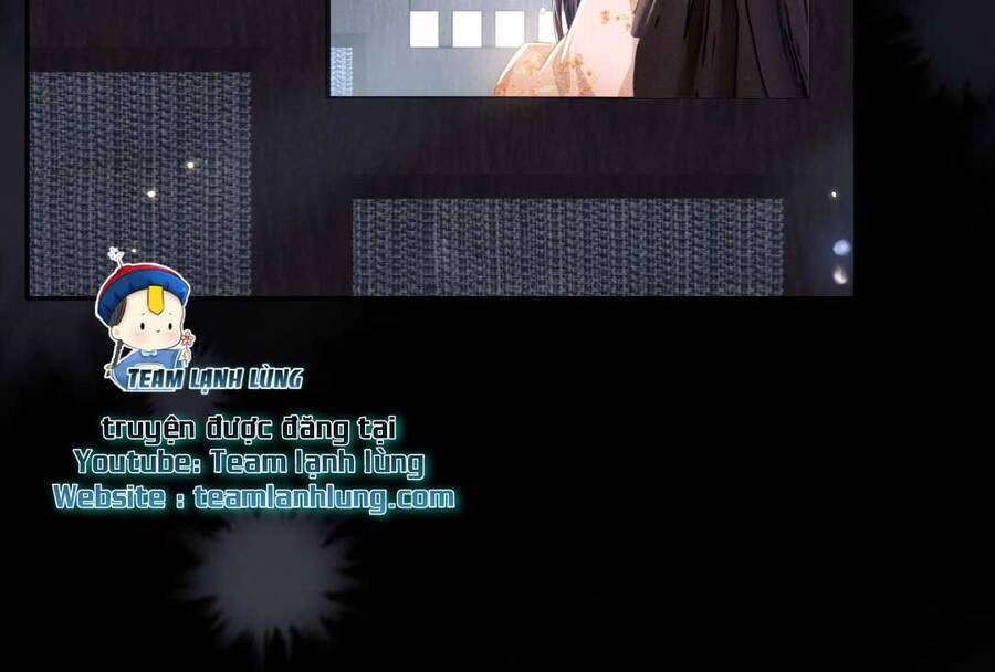 Mãn Cấp Trà Xanh Xuyên Không Thành Tiểu Đáng Thương Chapter 23 - 37