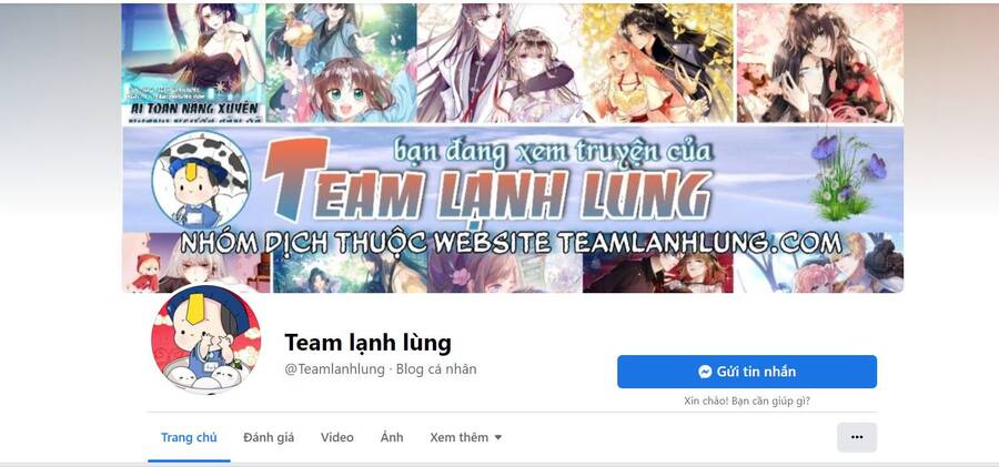 Mãn Cấp Trà Xanh Xuyên Không Thành Tiểu Đáng Thương Chapter 25 - 22