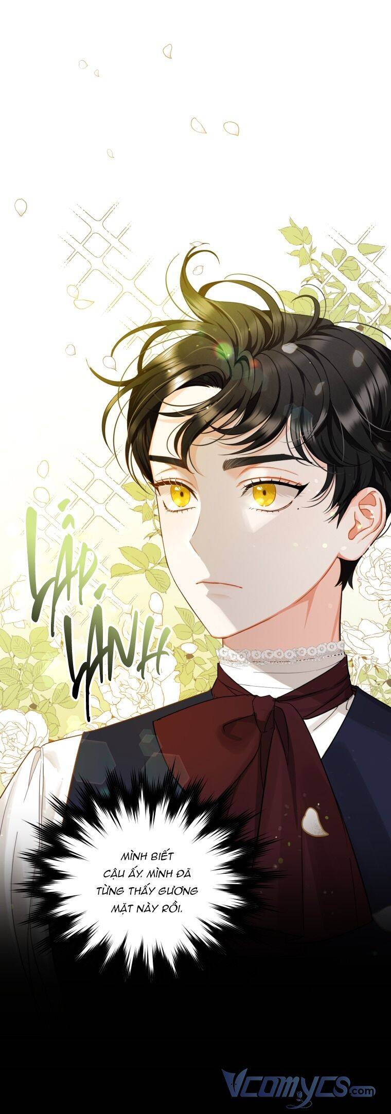 Tôi Trở Thành Em Gái Của Nam Chính Tiểu Thuyết Bl Chapter 1 - 15