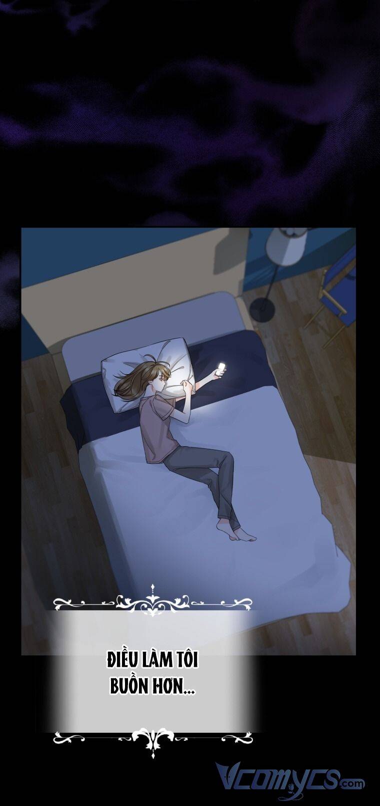 Tôi Trở Thành Em Gái Của Nam Chính Tiểu Thuyết Bl Chapter 1 - 20