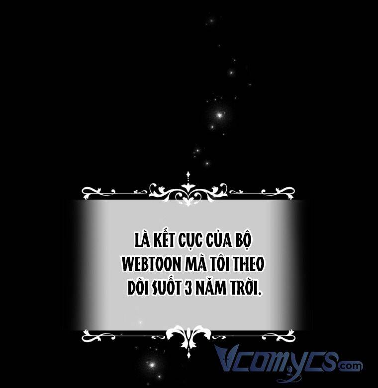 Tôi Trở Thành Em Gái Của Nam Chính Tiểu Thuyết Bl Chapter 1 - 22