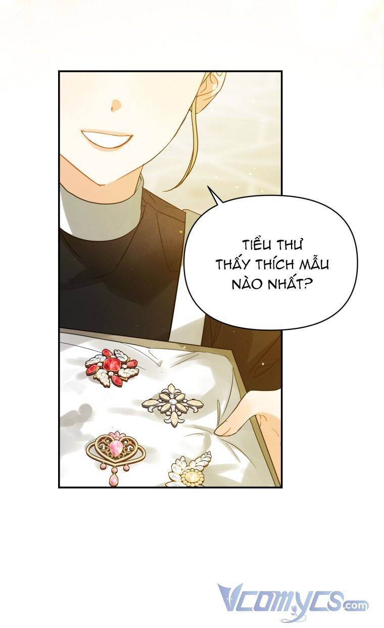 Tôi Trở Thành Em Gái Của Nam Chính Tiểu Thuyết Bl Chapter 1 - 32