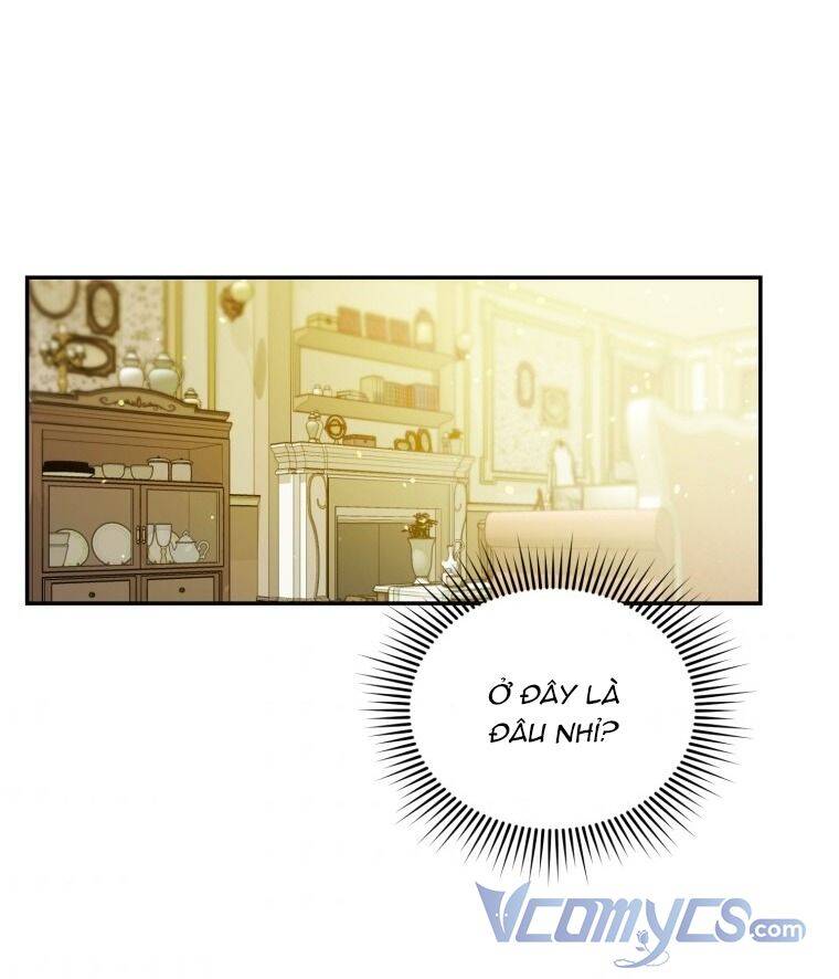 Tôi Trở Thành Em Gái Của Nam Chính Tiểu Thuyết Bl Chapter 1 - 36