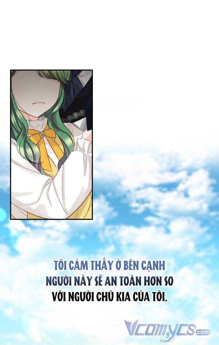 Tôi Trở Thành Em Gái Của Nam Chính Tiểu Thuyết Bl Chapter 1 - 59