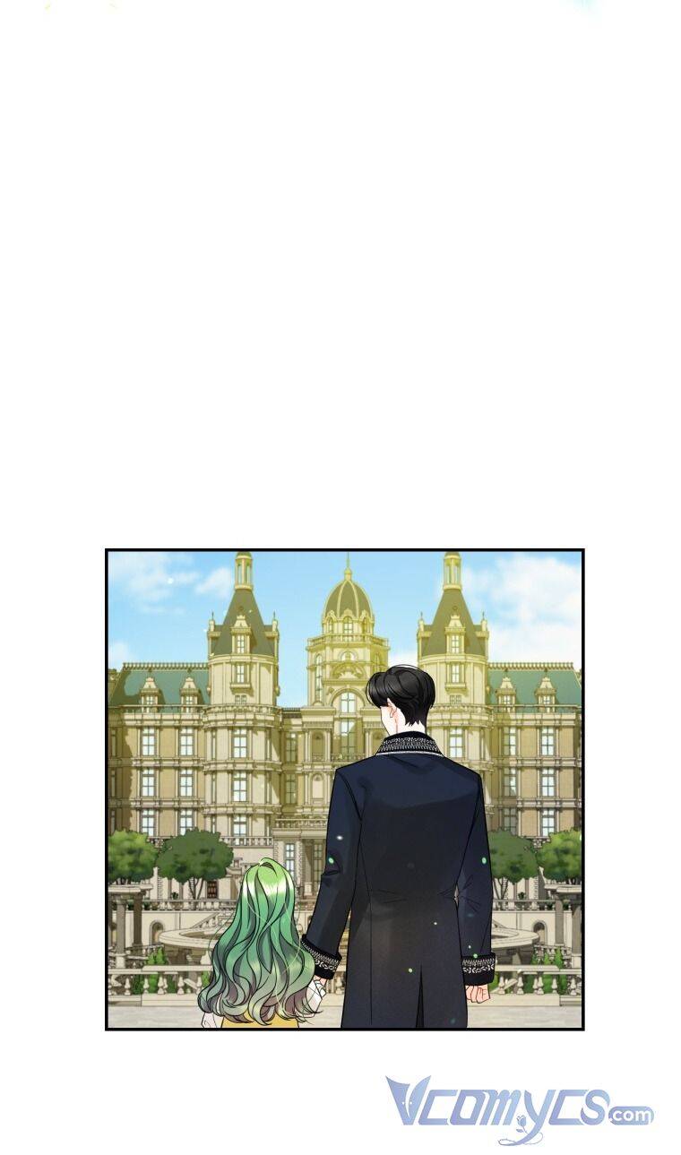 Tôi Trở Thành Em Gái Của Nam Chính Tiểu Thuyết Bl Chapter 1 - 64