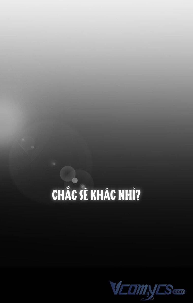 Tôi Trở Thành Em Gái Của Nam Chính Tiểu Thuyết Bl Chapter 1 - 8