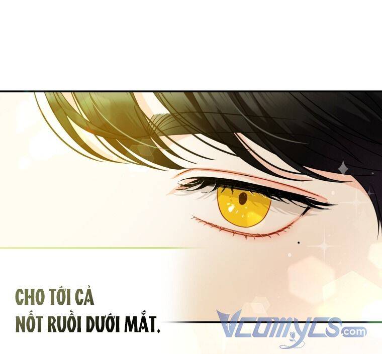 Tôi Trở Thành Em Gái Của Nam Chính Tiểu Thuyết Bl Chapter 1 - 79