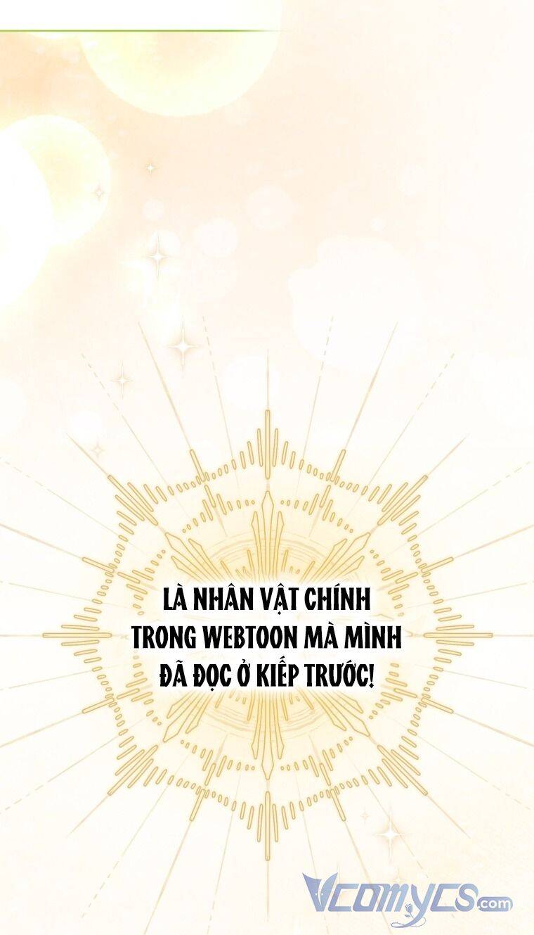 Tôi Trở Thành Em Gái Của Nam Chính Tiểu Thuyết Bl Chapter 1 - 80