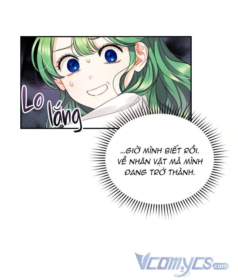 Tôi Trở Thành Em Gái Của Nam Chính Tiểu Thuyết Bl Chapter 1 - 85