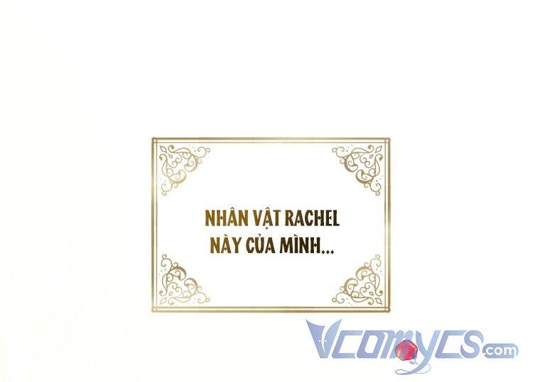 Tôi Trở Thành Em Gái Của Nam Chính Tiểu Thuyết Bl Chapter 1 - 86