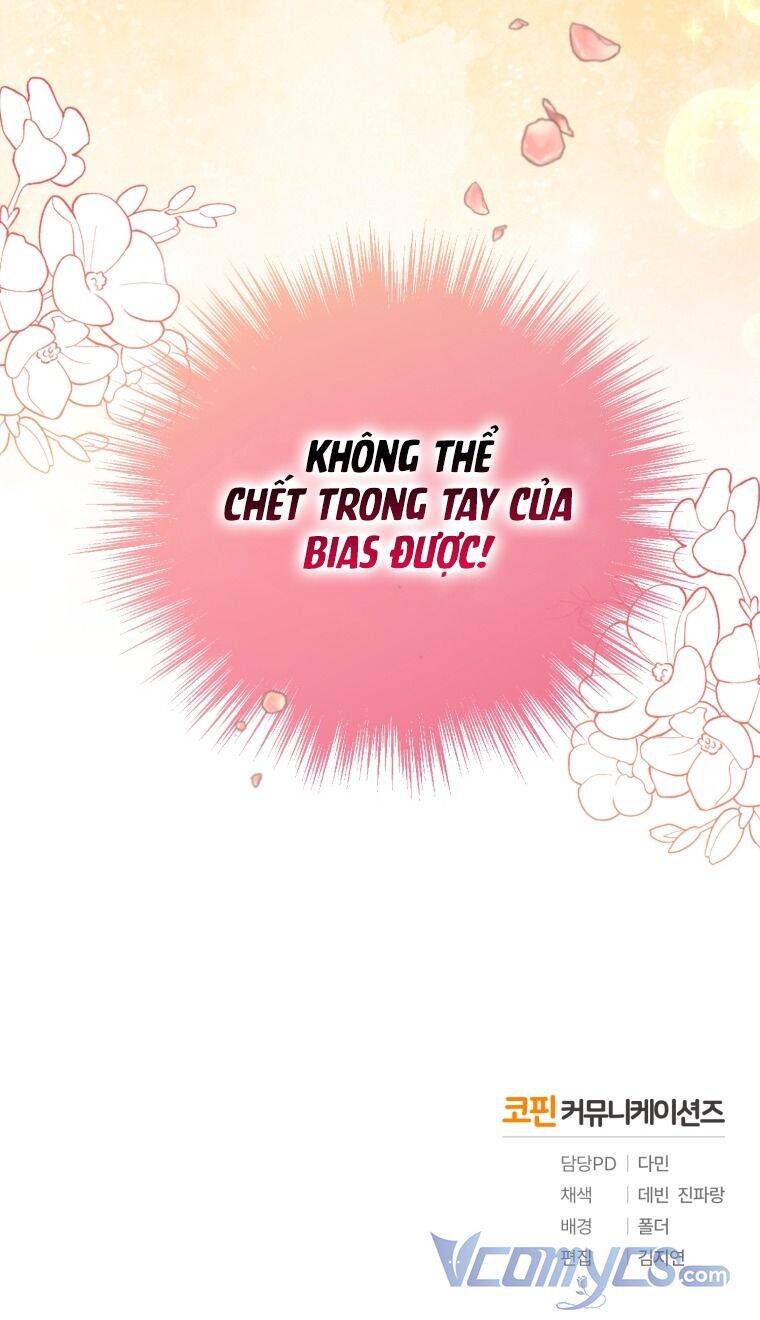 Tôi Trở Thành Em Gái Của Nam Chính Tiểu Thuyết Bl Chapter 1 - 98