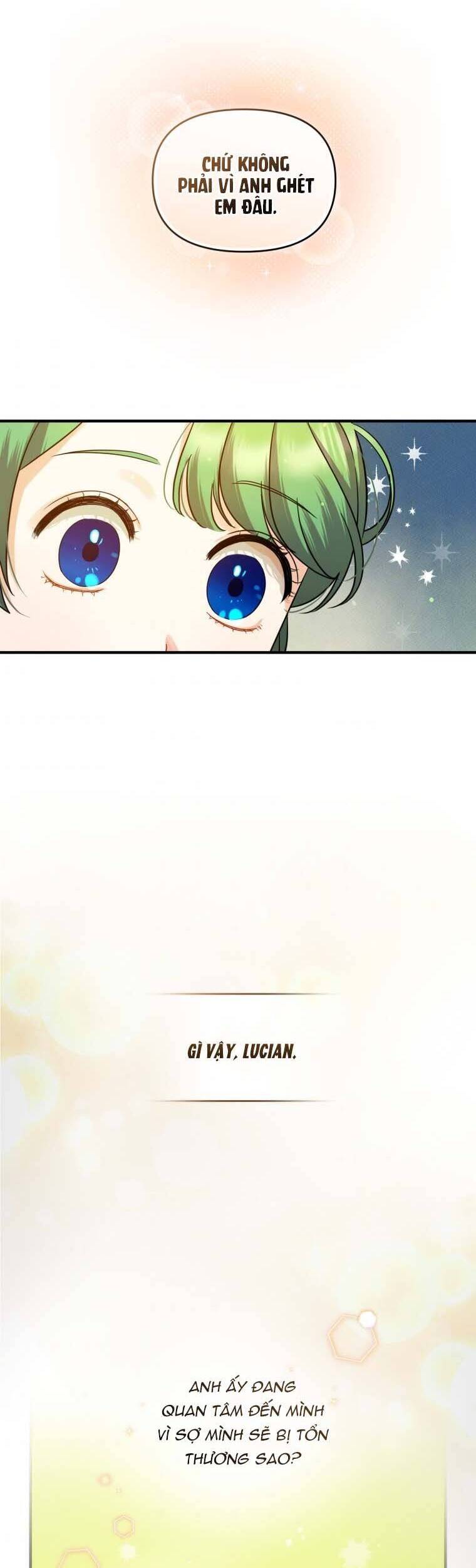Tôi Trở Thành Em Gái Của Nam Chính Tiểu Thuyết Bl Chapter 5 - 43