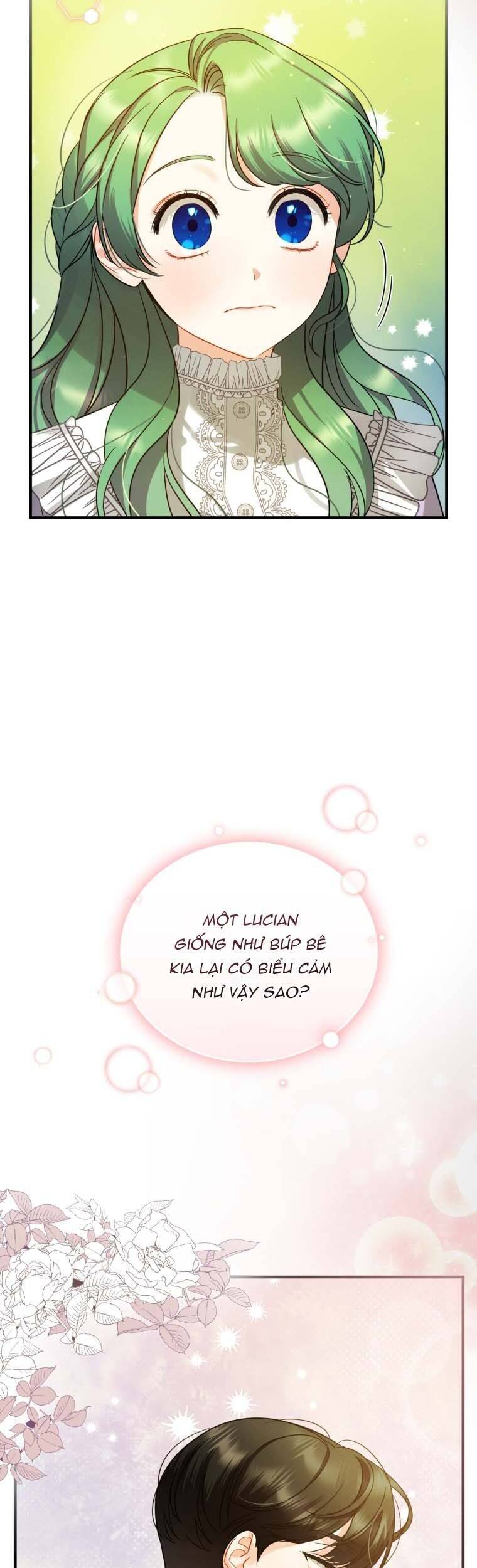 Tôi Trở Thành Em Gái Của Nam Chính Tiểu Thuyết Bl Chapter 5 - 44