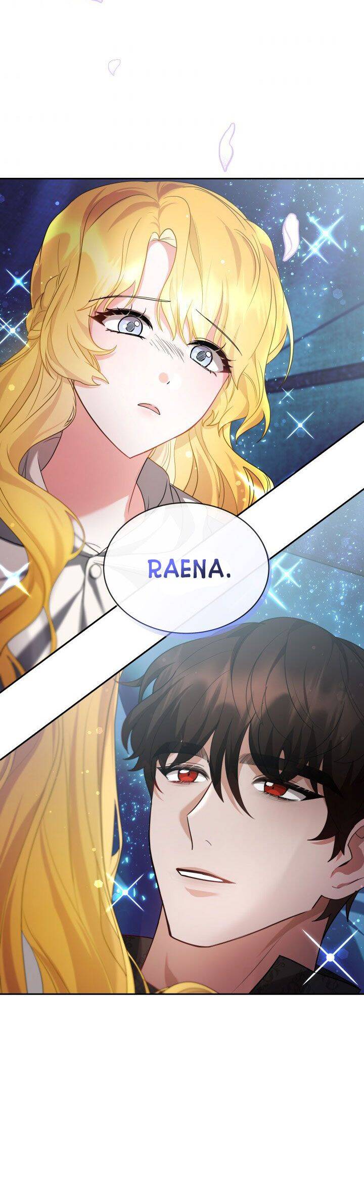 Nam Chính Là Chồng Cũ Của Tôi Chapter 21 - 2