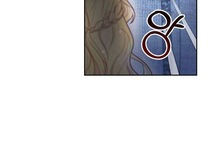 Nam Chính Là Chồng Cũ Của Tôi Chapter 21 - 11