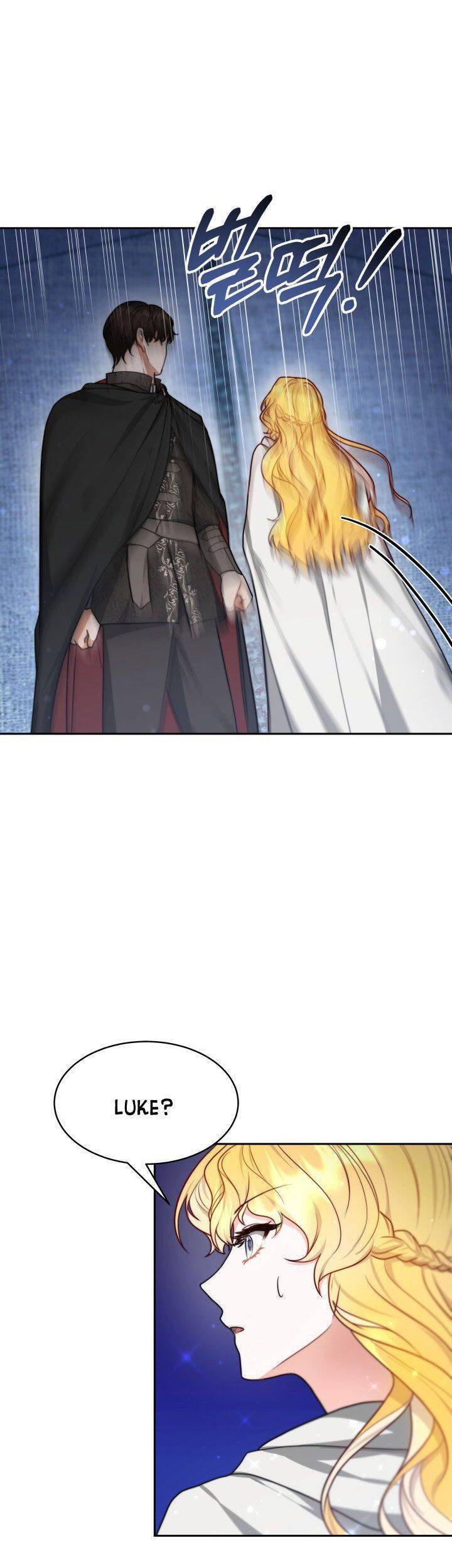 Nam Chính Là Chồng Cũ Của Tôi Chapter 21 - 12