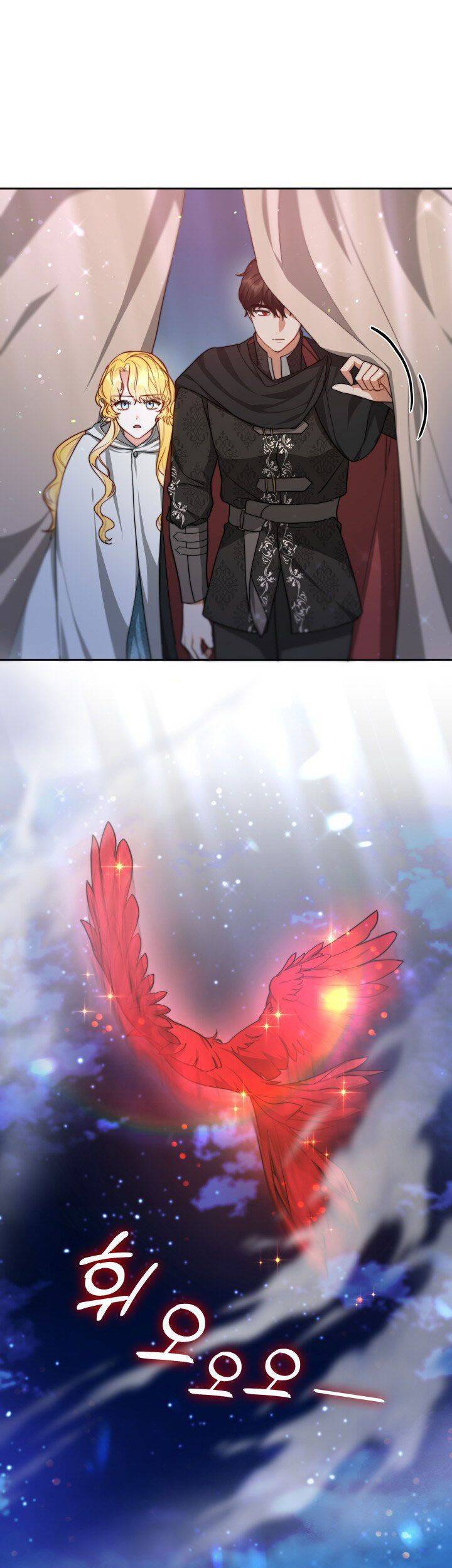 Nam Chính Là Chồng Cũ Của Tôi Chapter 21 - 14