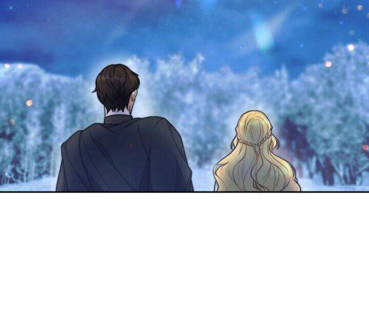 Nam Chính Là Chồng Cũ Của Tôi Chapter 21 - 15