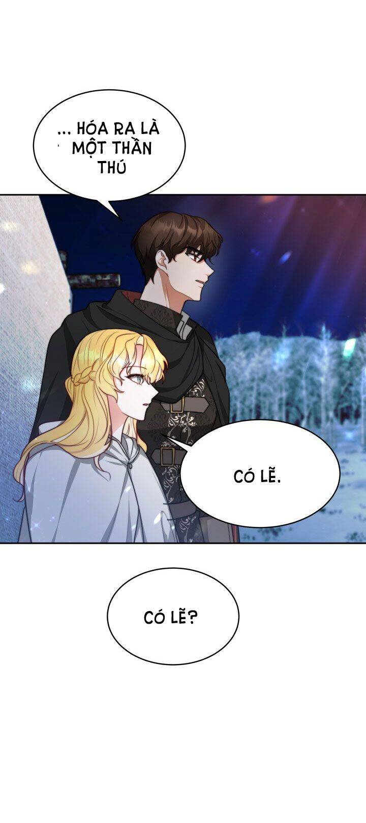 Nam Chính Là Chồng Cũ Của Tôi Chapter 21 - 16