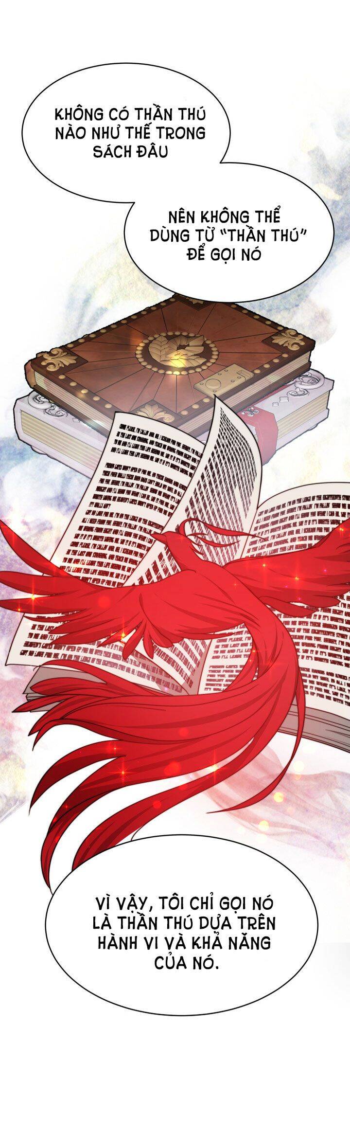 Nam Chính Là Chồng Cũ Của Tôi Chapter 21 - 17