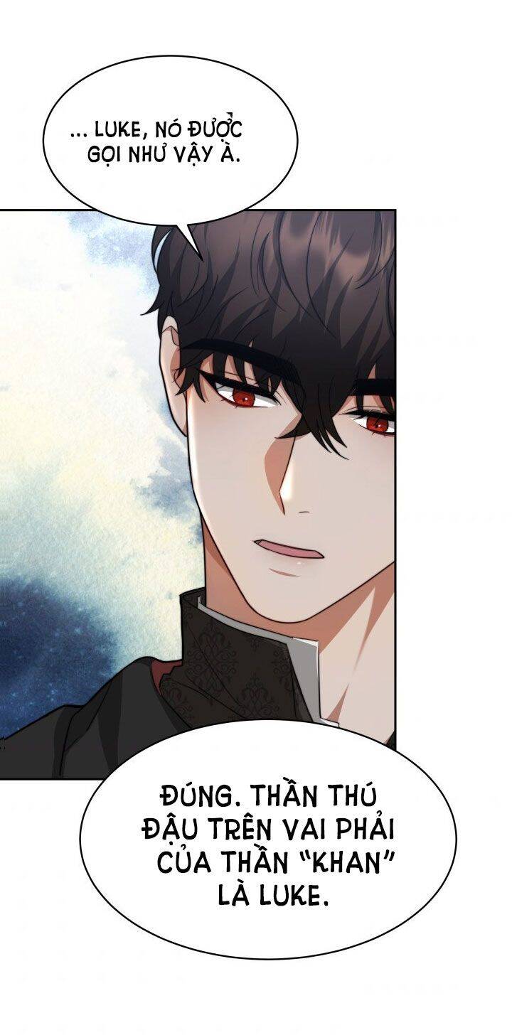 Nam Chính Là Chồng Cũ Của Tôi Chapter 21 - 20