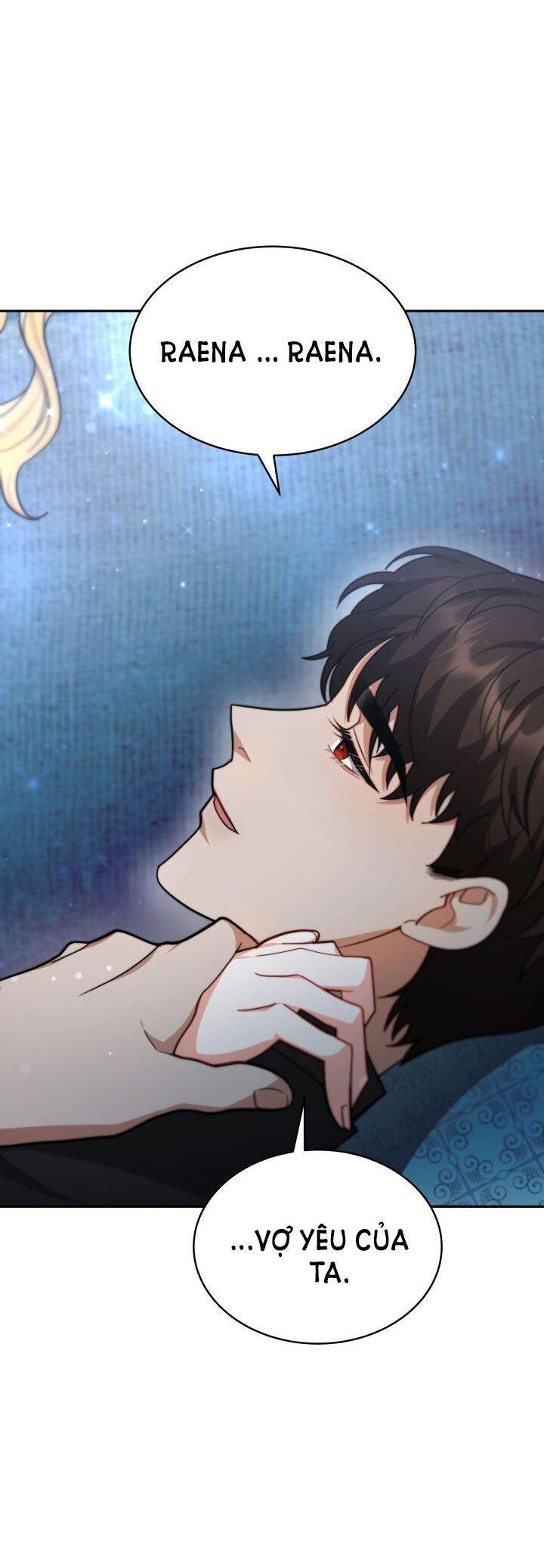 Nam Chính Là Chồng Cũ Của Tôi Chapter 21 - 3