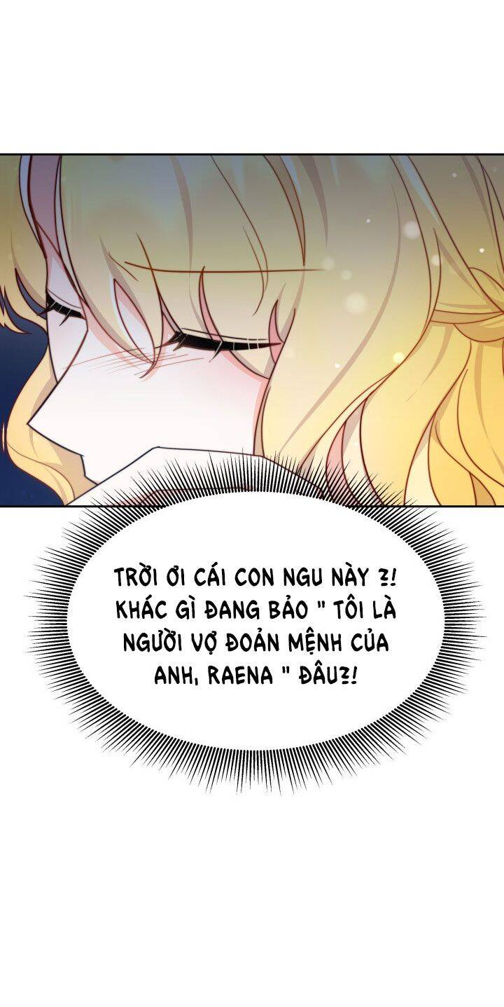 Nam Chính Là Chồng Cũ Của Tôi Chapter 21 - 25