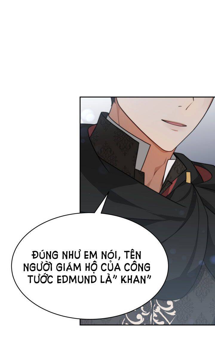Nam Chính Là Chồng Cũ Của Tôi Chapter 21 - 26