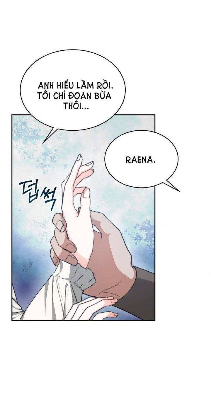 Nam Chính Là Chồng Cũ Của Tôi Chapter 21 - 28