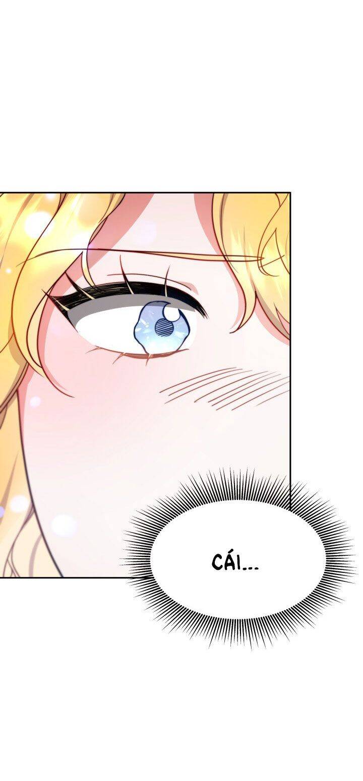 Nam Chính Là Chồng Cũ Của Tôi Chapter 21 - 4