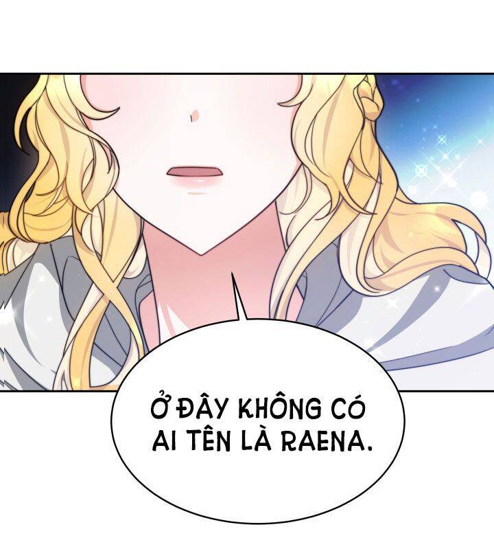 Nam Chính Là Chồng Cũ Của Tôi Chapter 21 - 34