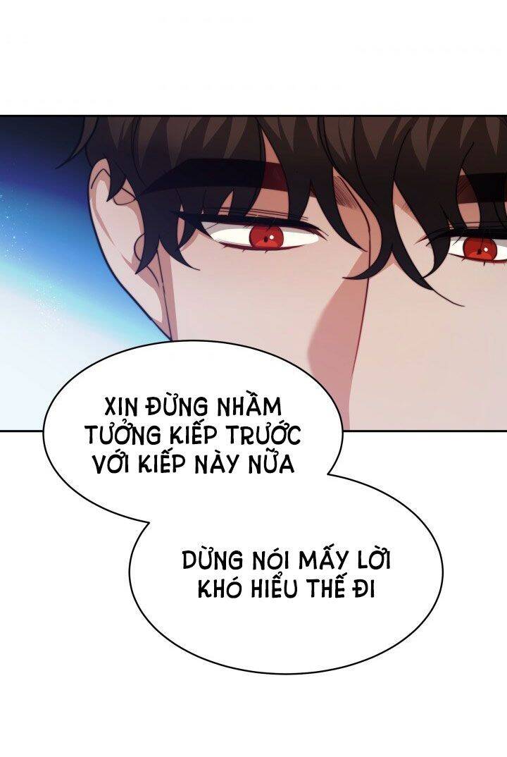 Nam Chính Là Chồng Cũ Của Tôi Chapter 21 - 36