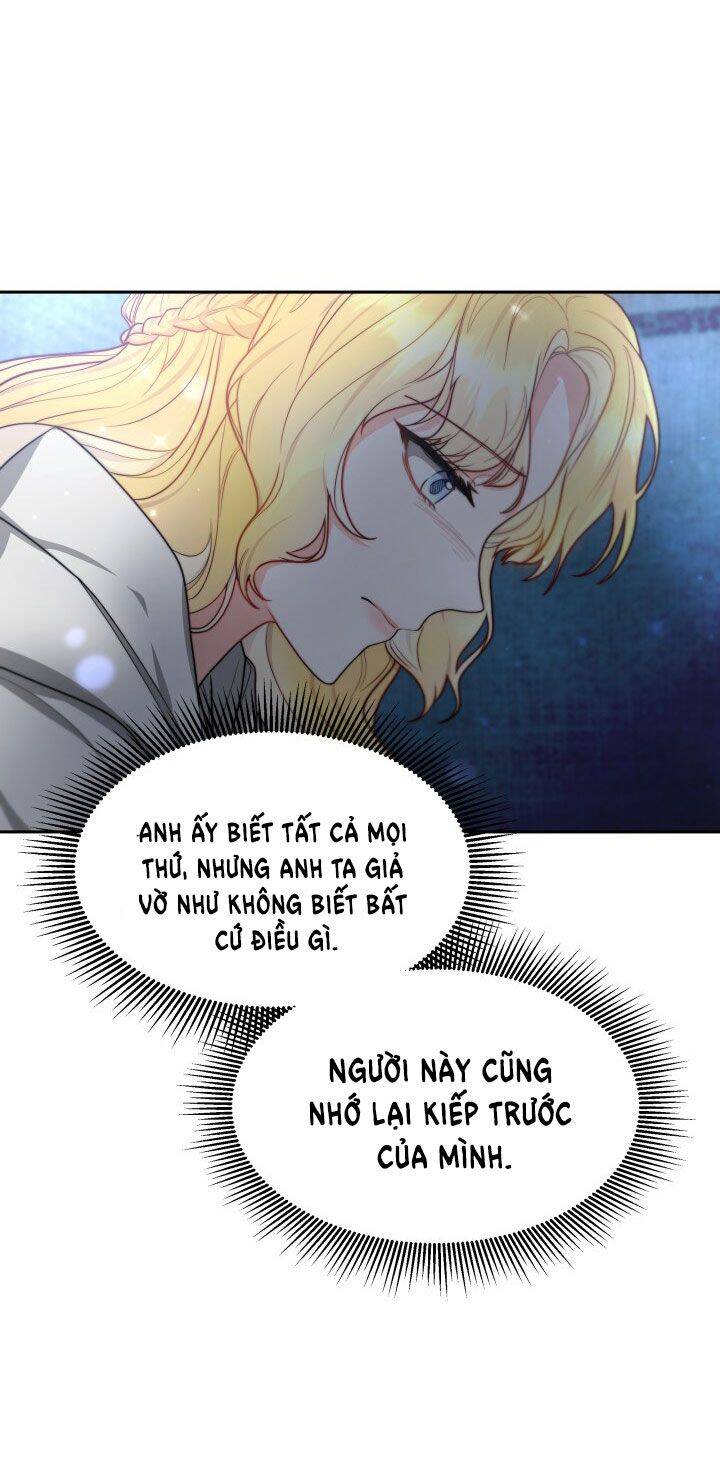 Nam Chính Là Chồng Cũ Của Tôi Chapter 21 - 5