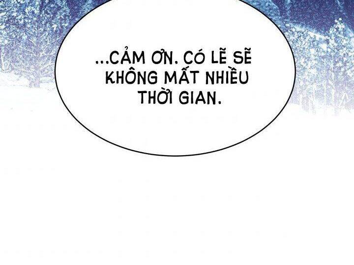 Nam Chính Là Chồng Cũ Của Tôi Chapter 21 - 42