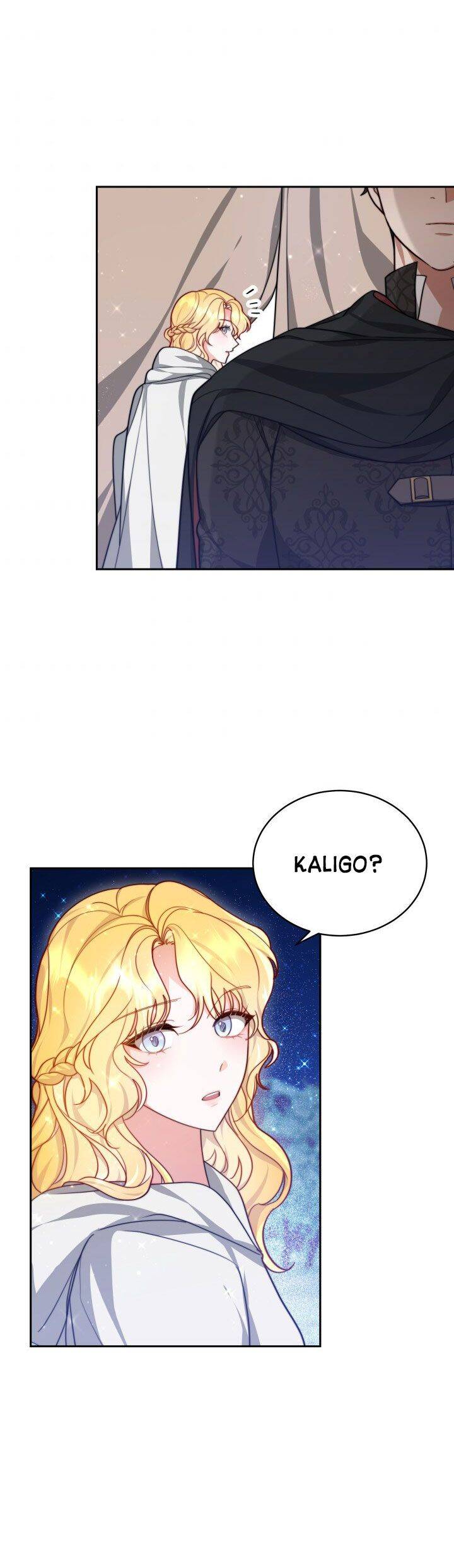 Nam Chính Là Chồng Cũ Của Tôi Chapter 21 - 43