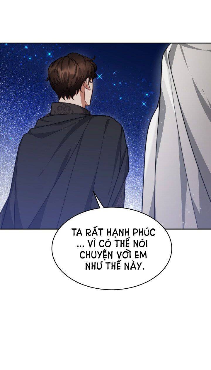 Nam Chính Là Chồng Cũ Của Tôi Chapter 21 - 44