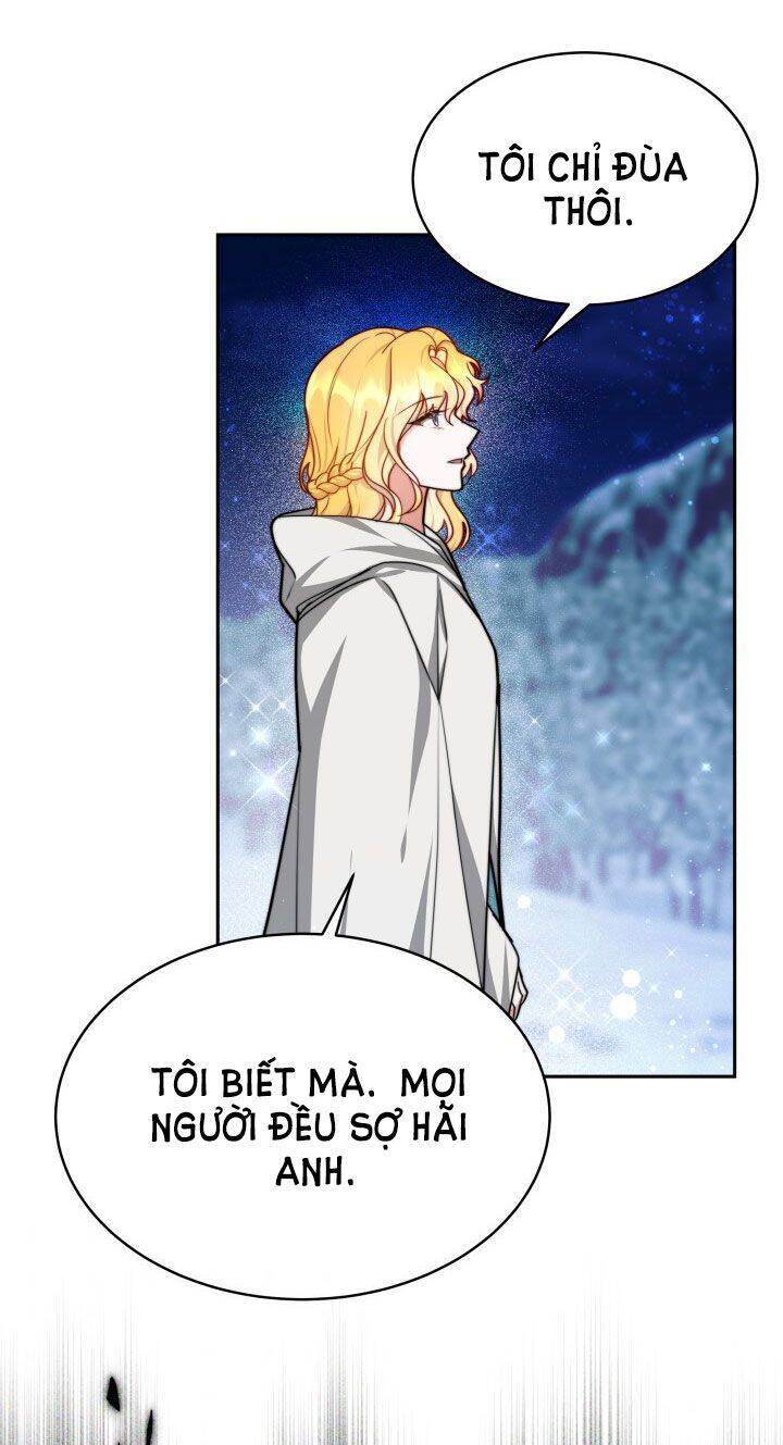 Nam Chính Là Chồng Cũ Của Tôi Chapter 21 - 48