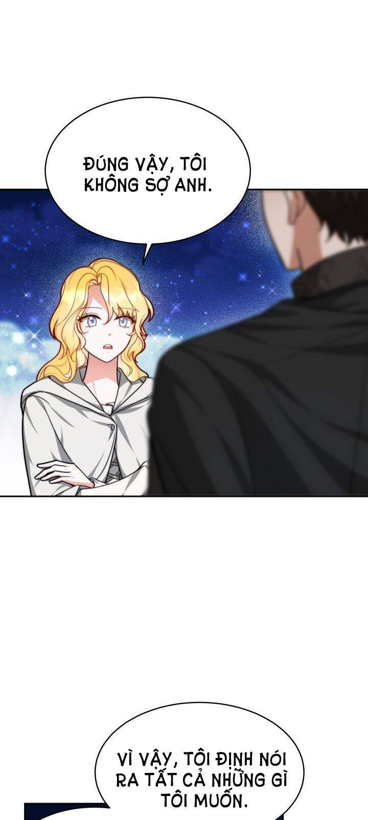 Nam Chính Là Chồng Cũ Của Tôi Chapter 21 - 51