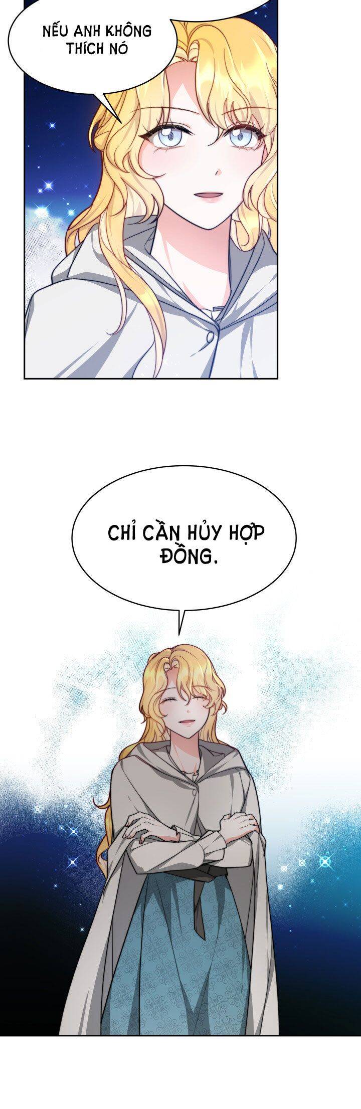 Nam Chính Là Chồng Cũ Của Tôi Chapter 21 - 52