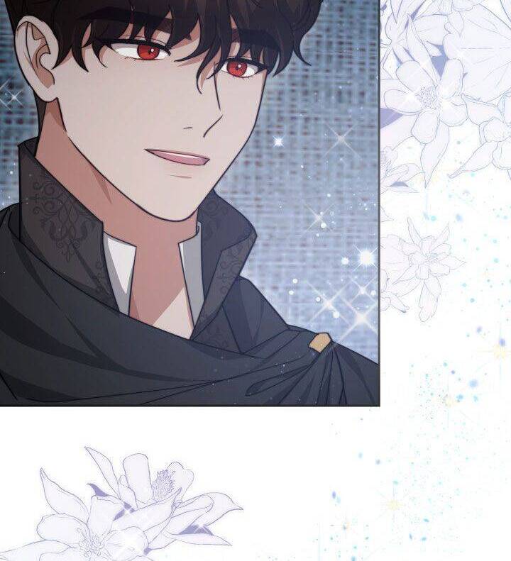 Nam Chính Là Chồng Cũ Của Tôi Chapter 21 - 58