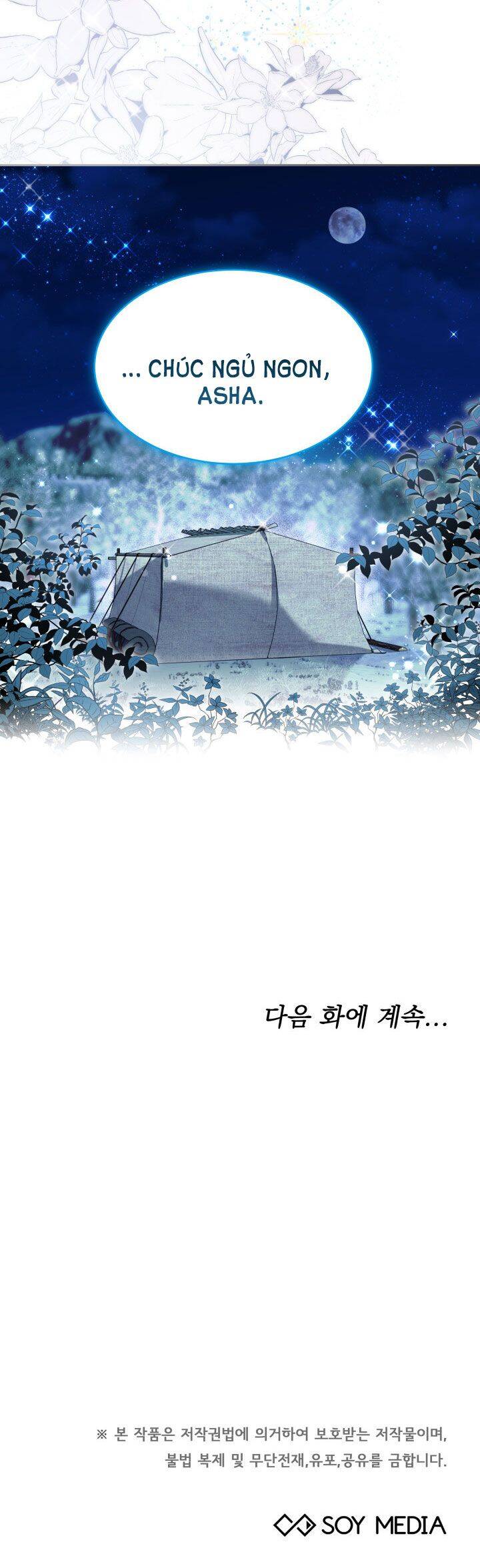 Nam Chính Là Chồng Cũ Của Tôi Chapter 21 - 59