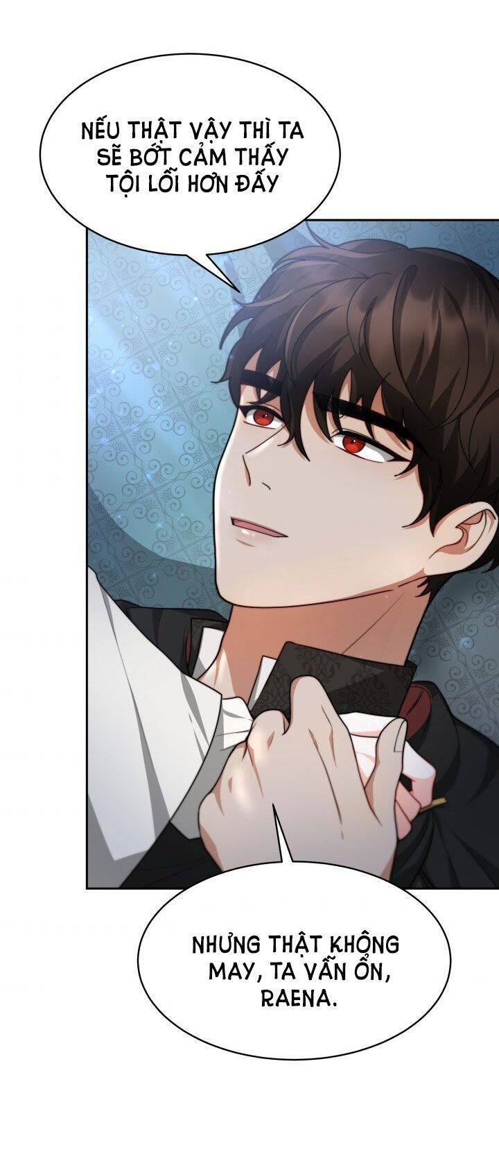 Nam Chính Là Chồng Cũ Của Tôi Chapter 21 - 7