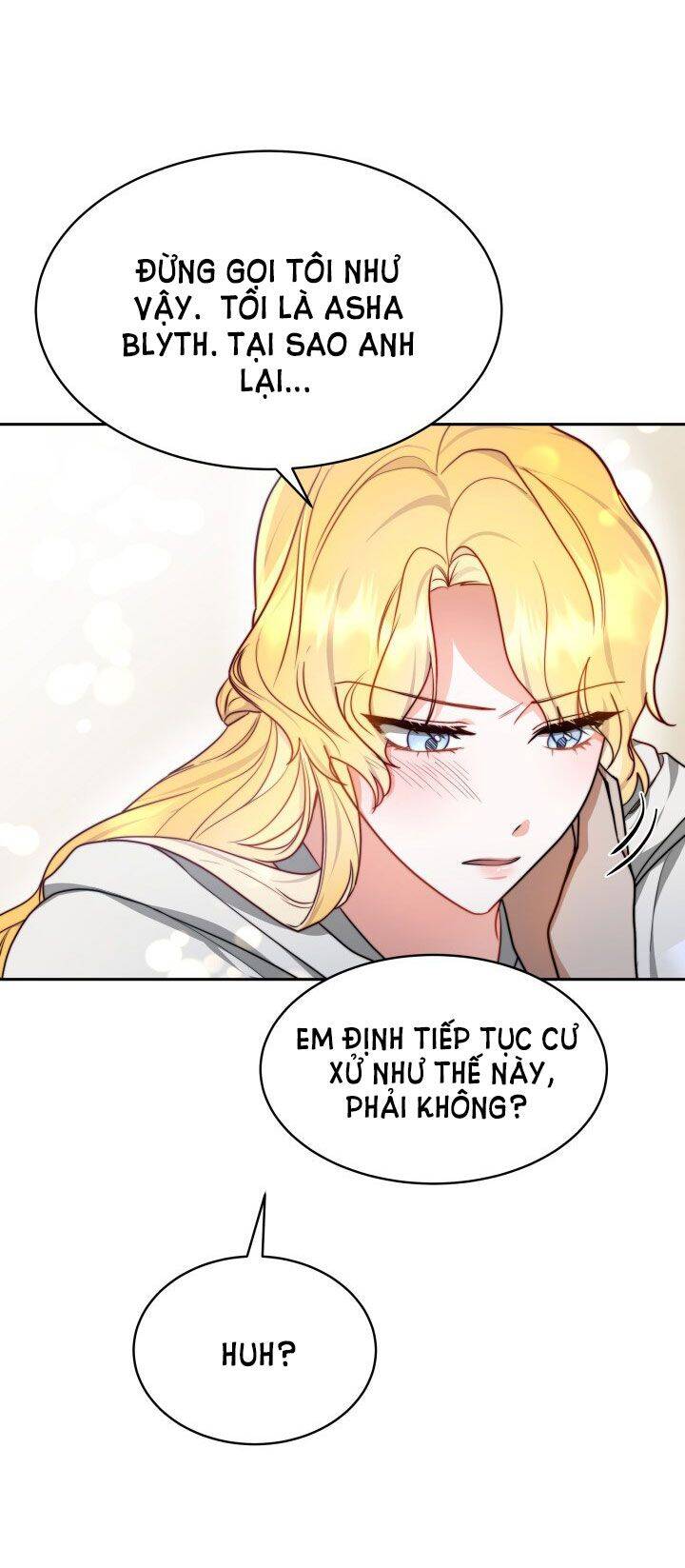 Nam Chính Là Chồng Cũ Của Tôi Chapter 21 - 8