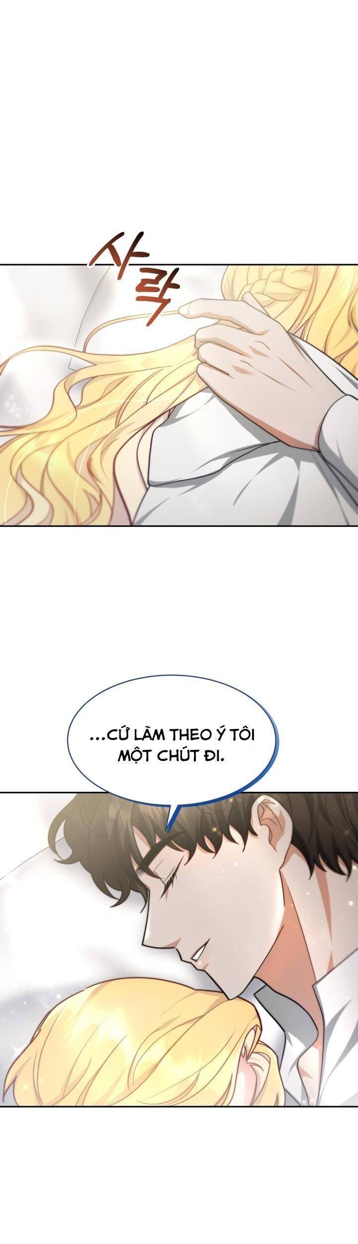 Nam Chính Là Chồng Cũ Của Tôi Chapter 22 - 12