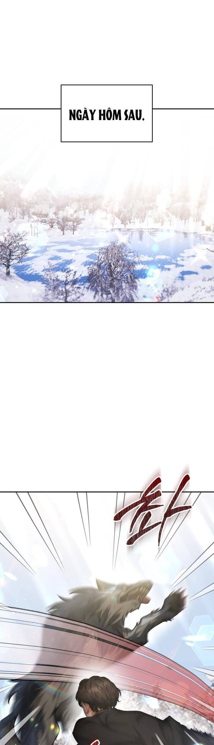 Nam Chính Là Chồng Cũ Của Tôi Chapter 22 - 13