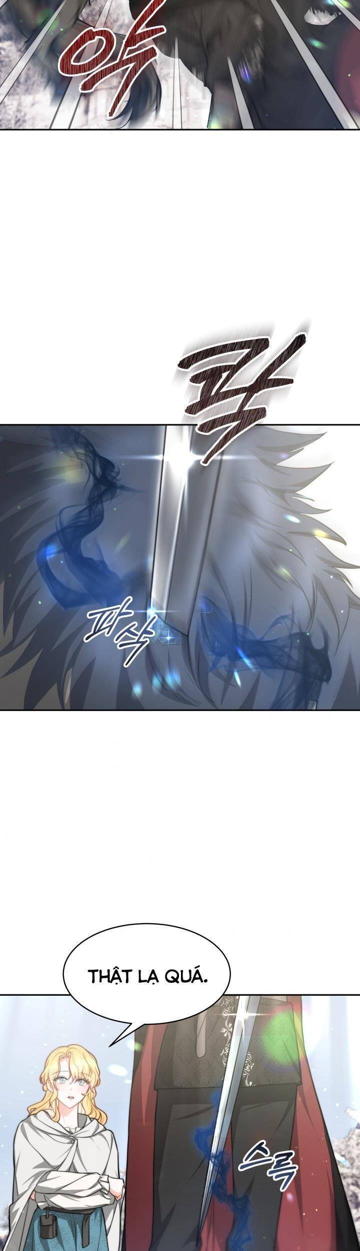 Nam Chính Là Chồng Cũ Của Tôi Chapter 22 - 14